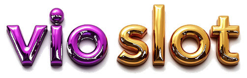 vio slot