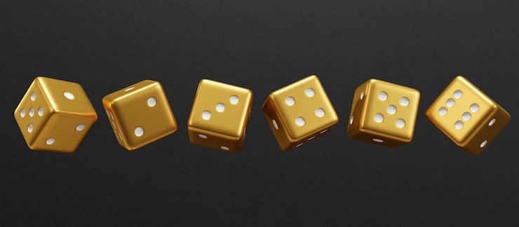 Tampilan hasil pertandingan dan riwayat akun di platform vio slot